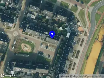 Nieuw bedrijf Sixty five B.V.