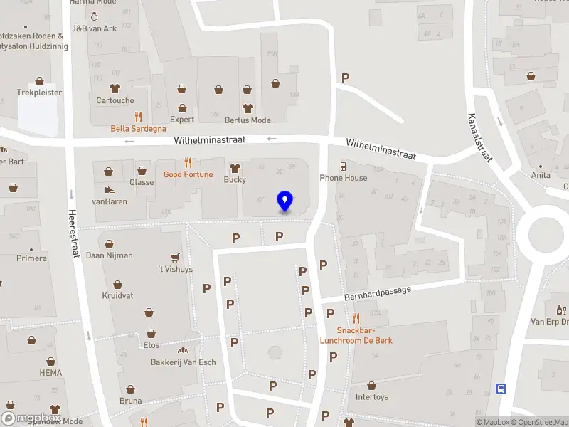 Nieuw bedrijf BAAK Juristen B.V.