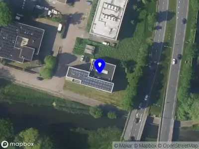 Hamigo B.V. Almere