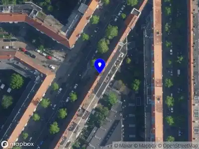 Nieuw bedrijf DayDream B.V.