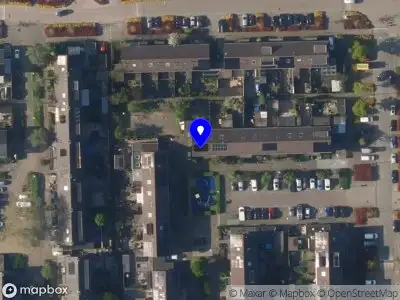 MultiCommerce Solutions B.V. Alphen aan den Rijn