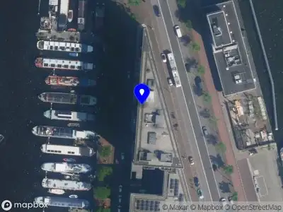 Stichting Vrienden van Oekraïne Amsterdam