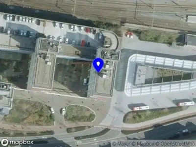 Stichting Acute Psychiatric Emergencies Nederland