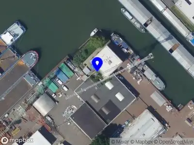 JOHH Beheer III B.V.