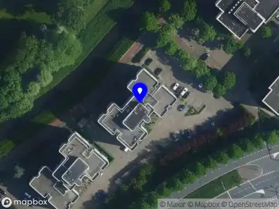 Piwas Hoofddorp
