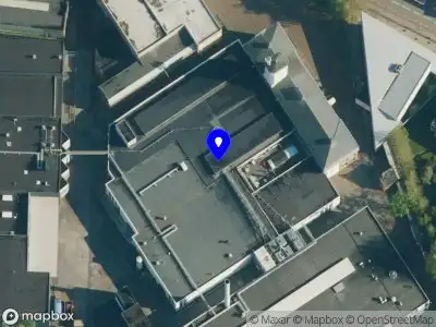 Hulshof's Protein Technologies B.V. Lichtenvoorde