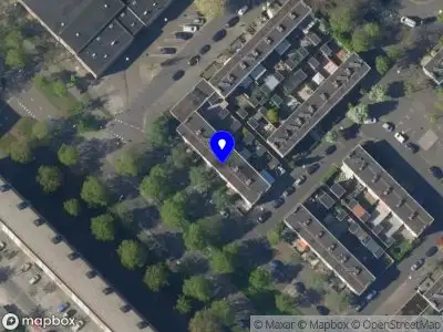 S. Moatassim Utrecht