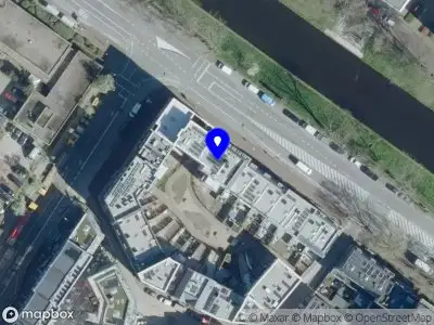 Nieuw bedrijf Nonno B.V.