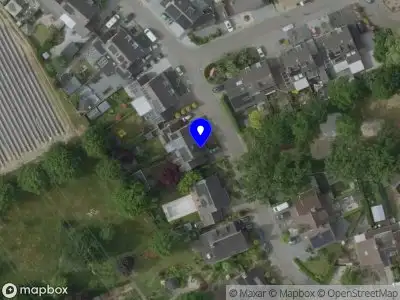 Nieuw bedrijf Catualium Holding B.V.