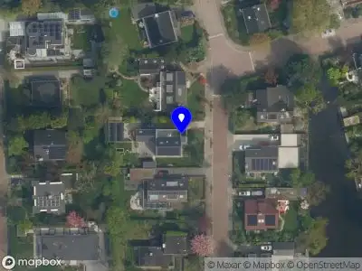 Fimte B.V. Delft