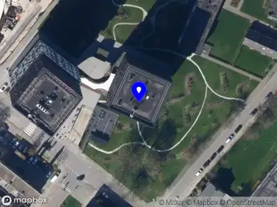 Greenfield Investments B.V.