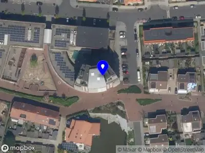 Aqilli B.V. Capelle aan den IJssel