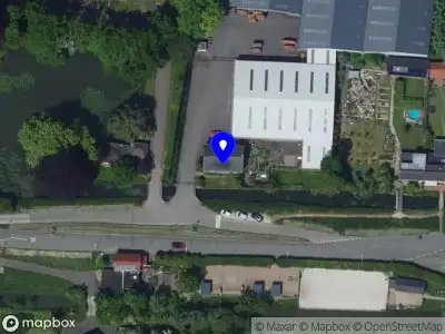 Stichting Administratiekantoor M. Zwartbol Beheer Dordrecht