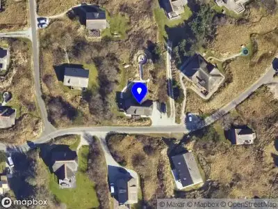 Stichting Administratiekantoor Kluut