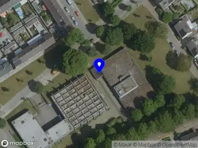 Synthese Holding B.V. Maastricht