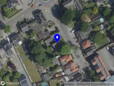 Savelkoul Beheer B.V.