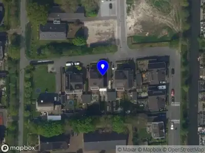 M. Nugteren Holding B.V. Amersfoort