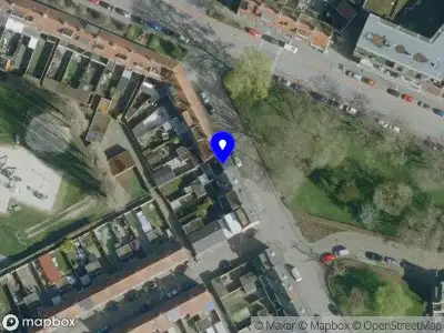 De Tilburgse Schilder