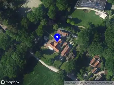 Nieuw bedrijf Basseld Holding B.V.