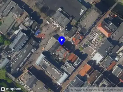 Kaashuys Sturm B.V. Zoetermeer
