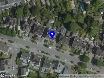 Zonderland & Van Zeijl B.V.