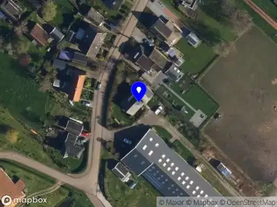 De Ringh Holding B.V. Gaast