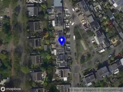 AvE holding B.V. Amersfoort