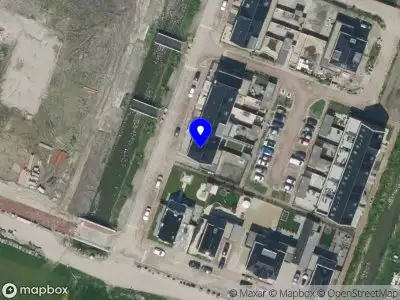 Hansen Ventures B.V.