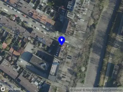 Fietsclub KEK Nijmegen