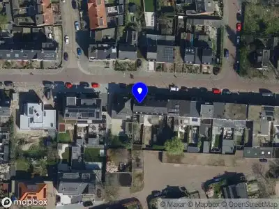 Nieuw bedrijf Conservative Channel