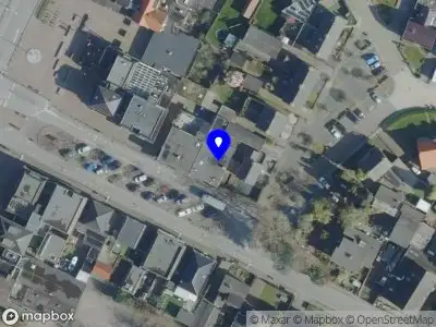 Nieuw bedrijf Fijn Financieel & Partners B.V.