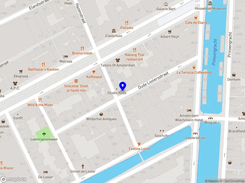 Nieuw bedrijf Bosman Media B.V.