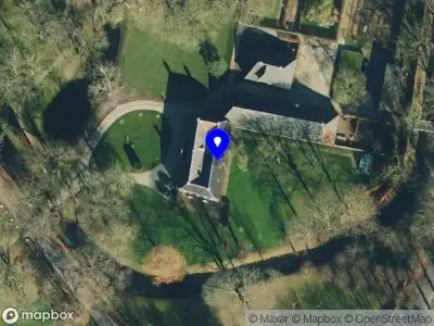 De Leemcule Natuurschoonwet B.V.