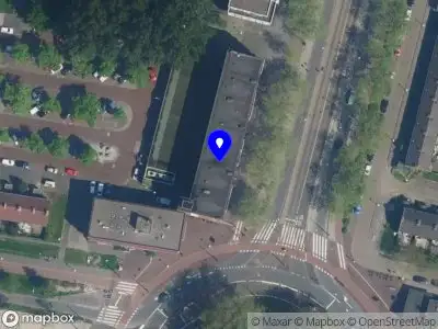 Mikci 58 Klussen Amsterdam
