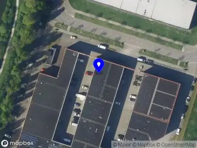 Group Takatex Holding B.V.