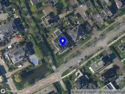 Nieuw bedrijf Vivalda B.V.