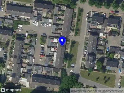 A. Nobel Beheer B.V.