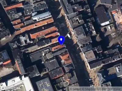 Push & Pull Holding B.V.