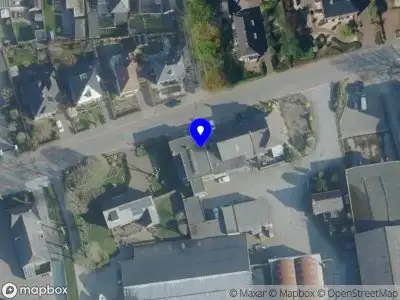 Smits Automotive B.V. Beneden-Leeuwen