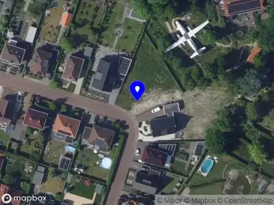 Bewuster Leven Fysiotherapie B.V. Hoogerheide