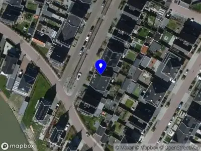 Delano inkspire holding B.V. Dirksland