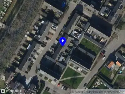 E. Jongejan Holding B.V.