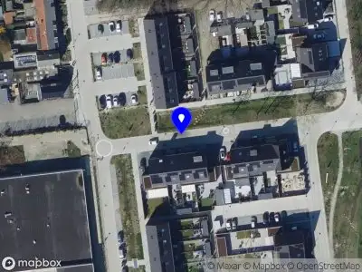 Jeffrey Overweel Beheer B.V.