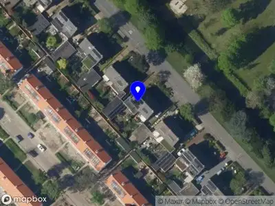 Stichting IJsbaan Zeist Zeist