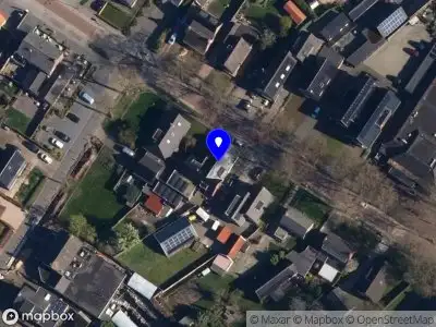 MooiWonen Annen B.V.