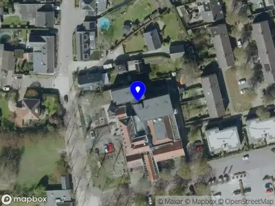 Stichting Sociaal Maatschappelijk en Cultureel centrum Het Klooster Waalre