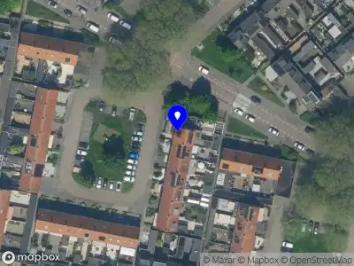 Nieuw bedrijf E.C.N. Mooijer Beheer B.V.