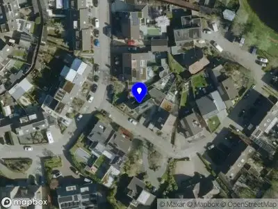 Rise Property B.V. Tilburg