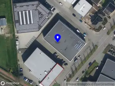 Stichting Administratiekantoor WIKO Breda