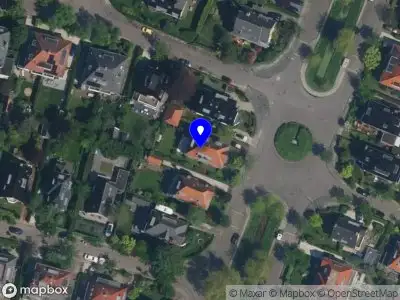 Nieuw bedrijf Bubas B.V.